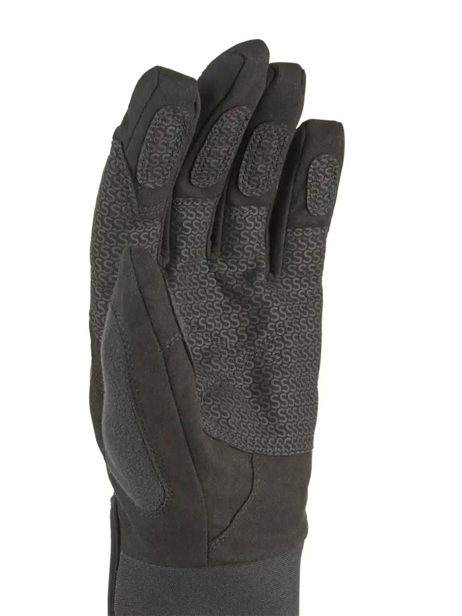 SealSkinz - Harling Waterproof Gloves and All Weather Glove - Image 4
