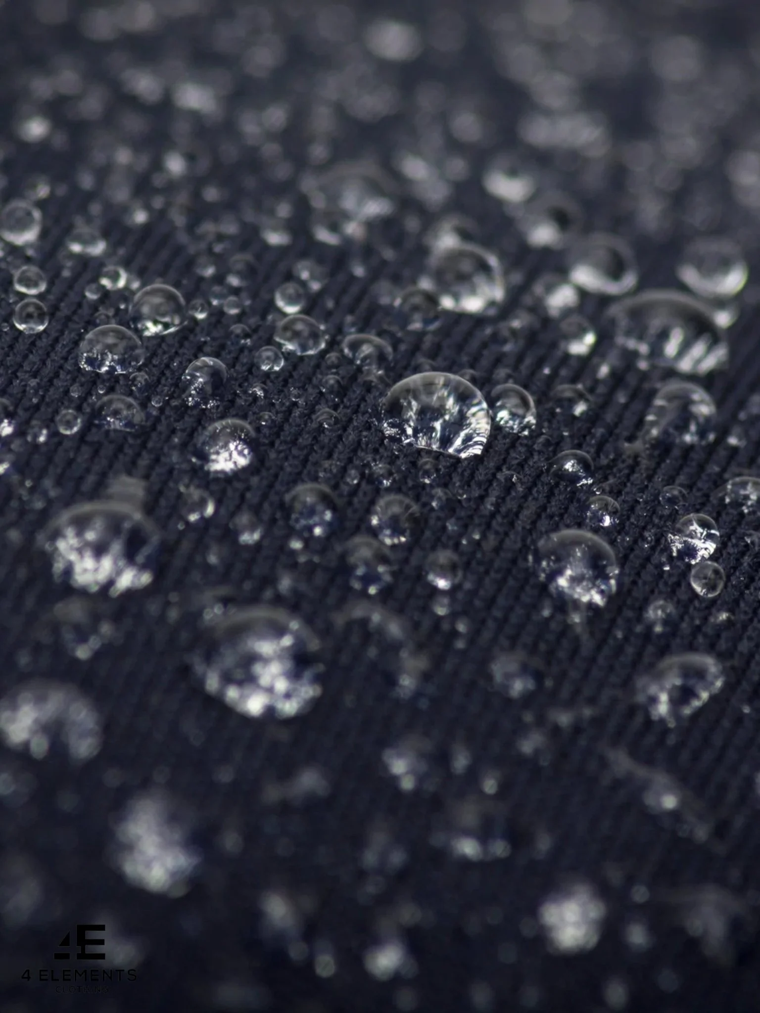 SealSkinz - Water Repellent Gloves - all weather Grip Breathable Glove - Tasburgh - Image 3