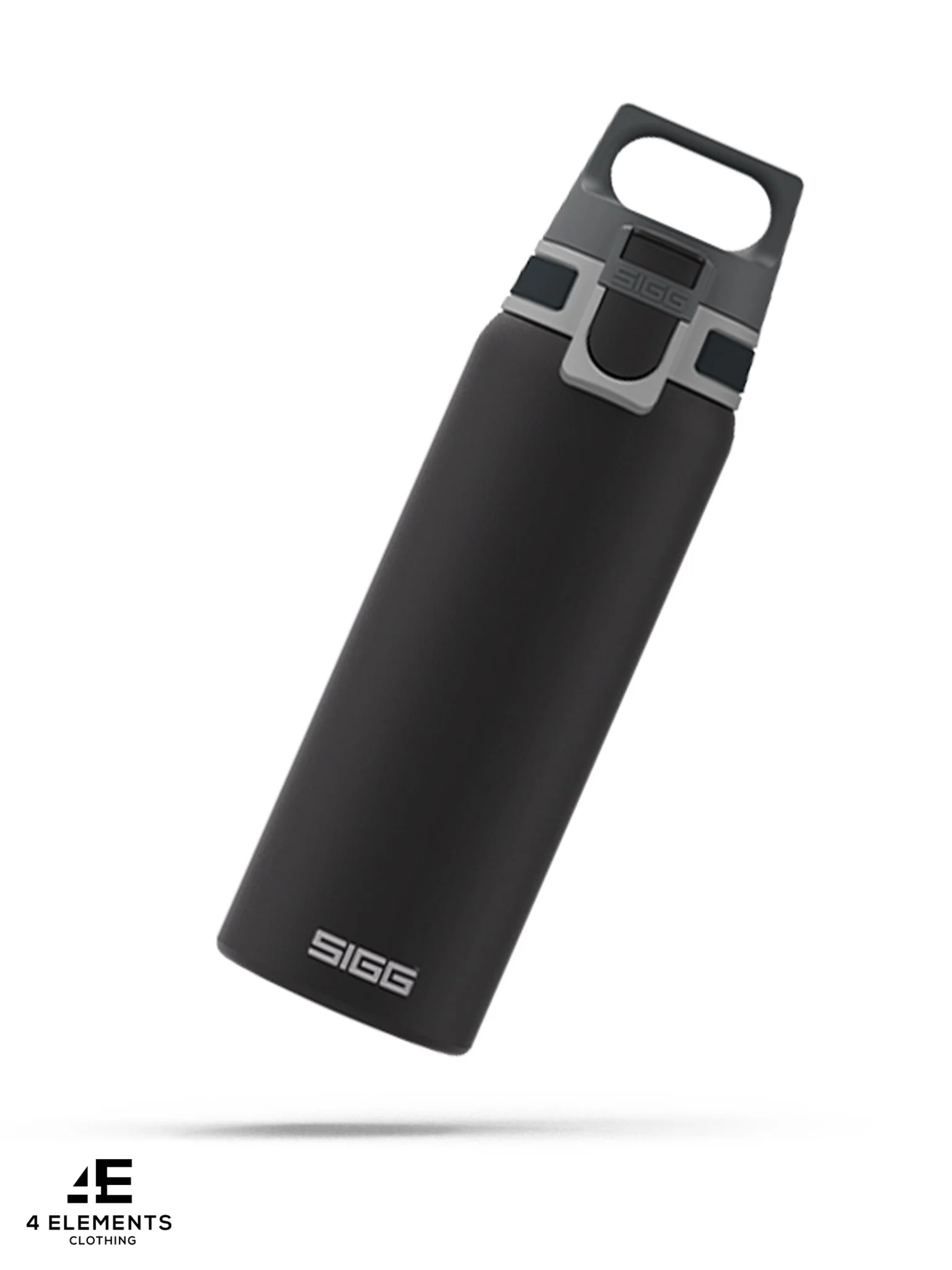SIGG - Water Bottle Shield ONE 0.75 L - Image 2