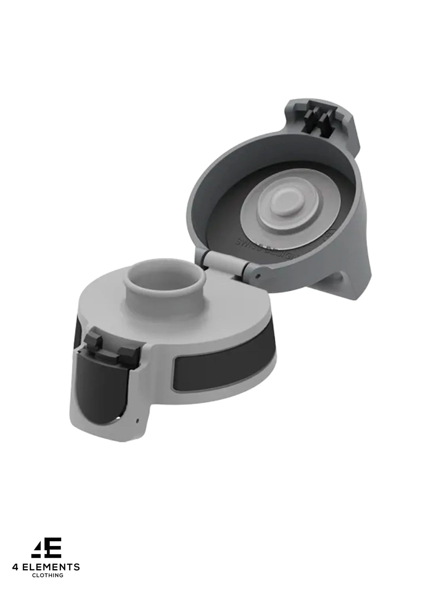 SIGG - Water Bottle Shield ONE 0.75 L - Image 4
