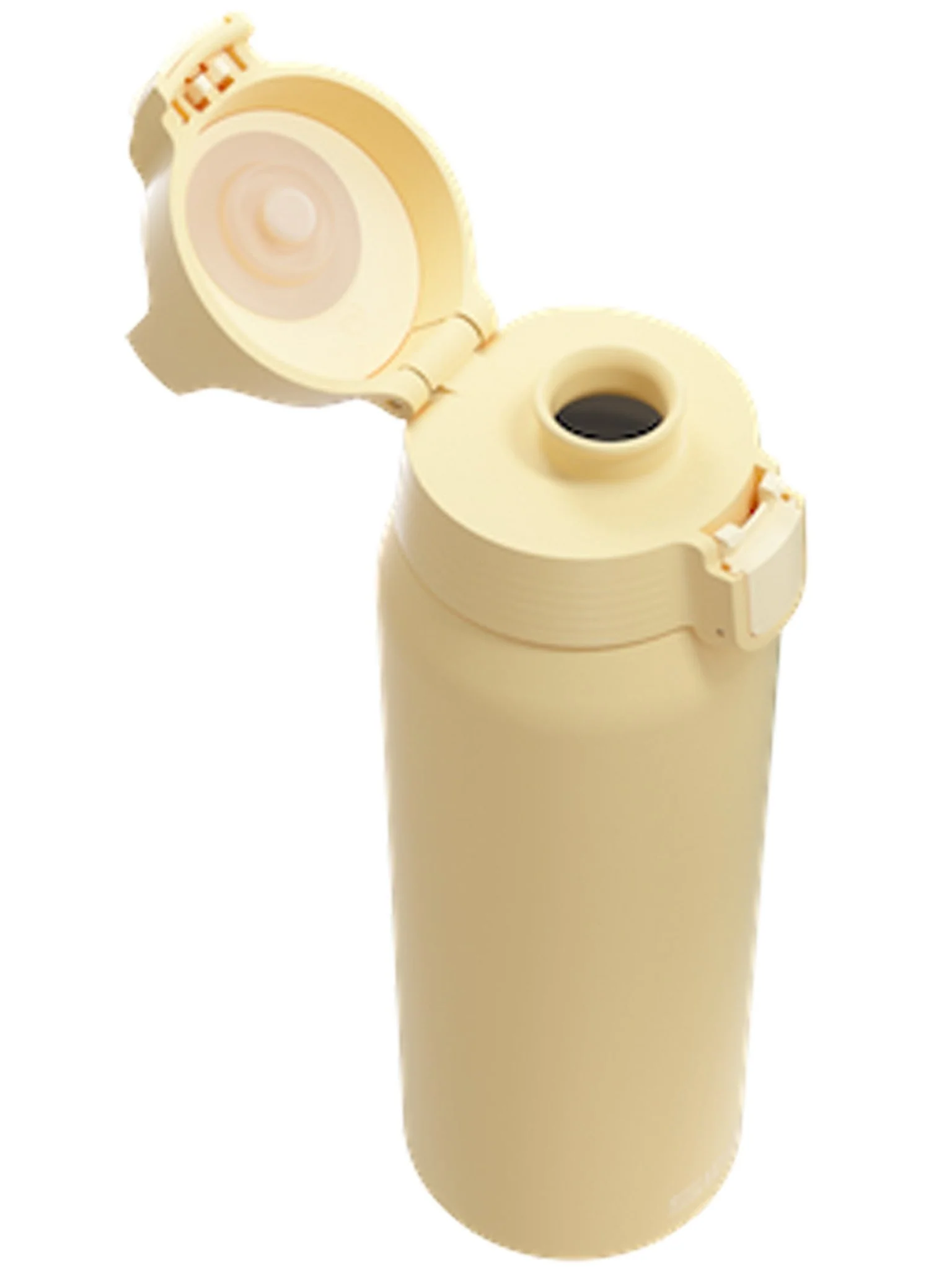 SIGG - Water Bottle Shield Therm ONE - Double wall BPA free Water Bottles - Image 10