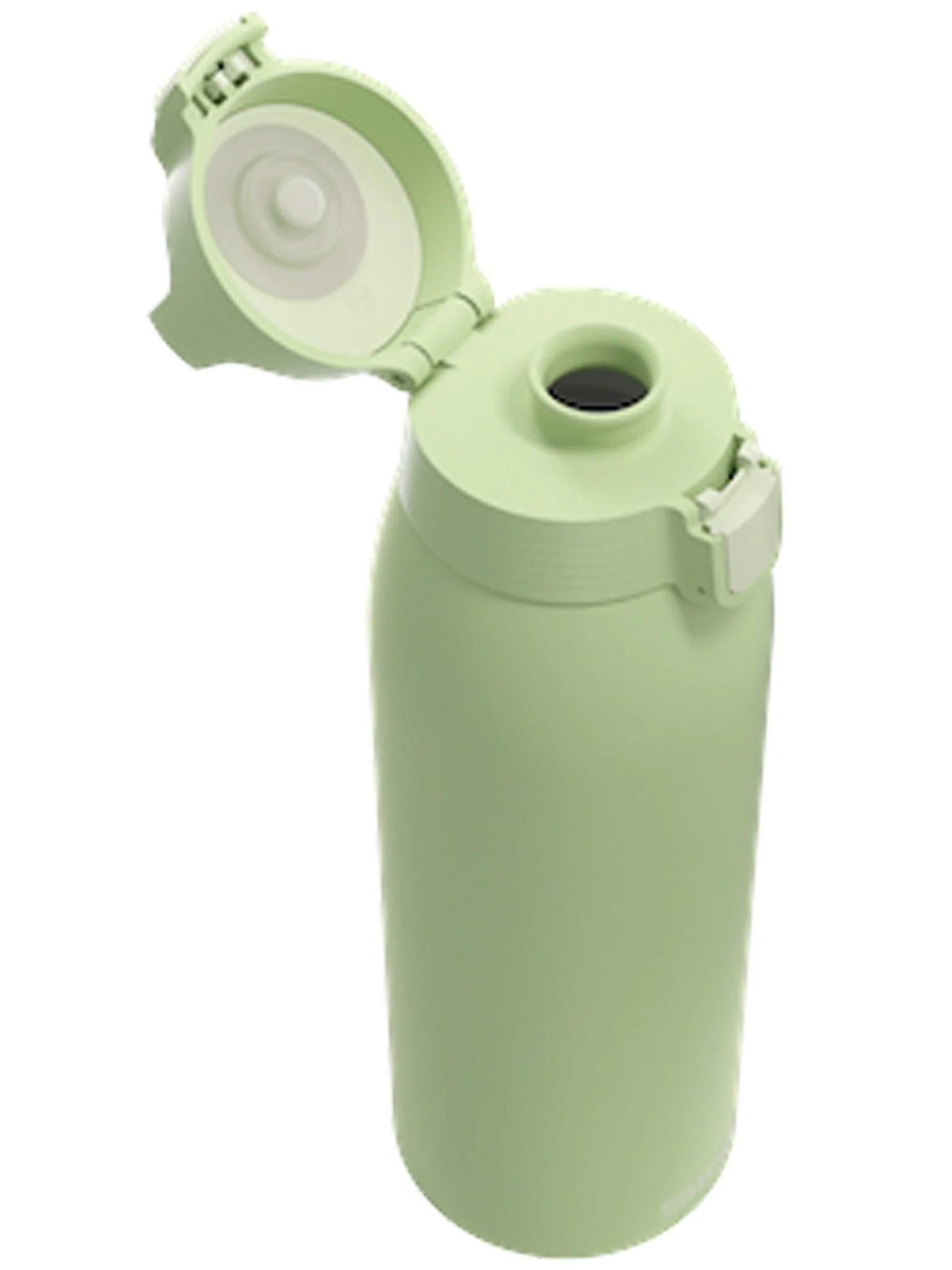 SIGG - Water Bottle Shield Therm ONE - Double wall BPA free Water Bottles - Image 11