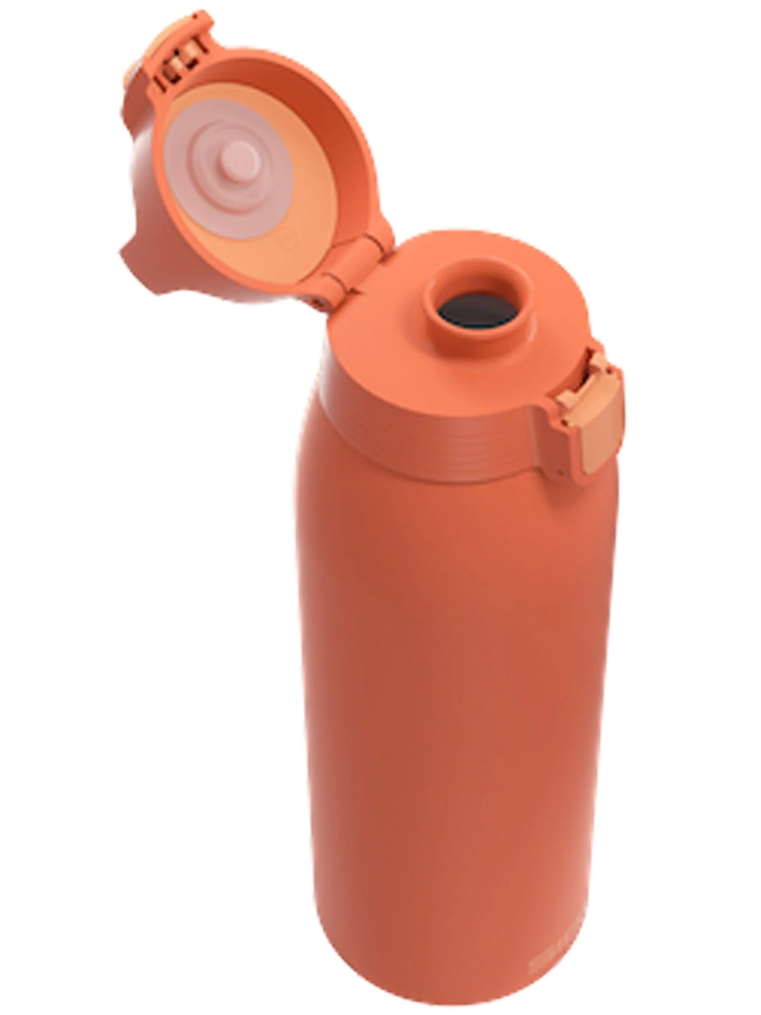 SIGG - Water Bottle Shield Therm ONE - Double wall BPA free Water Bottles - Image 12