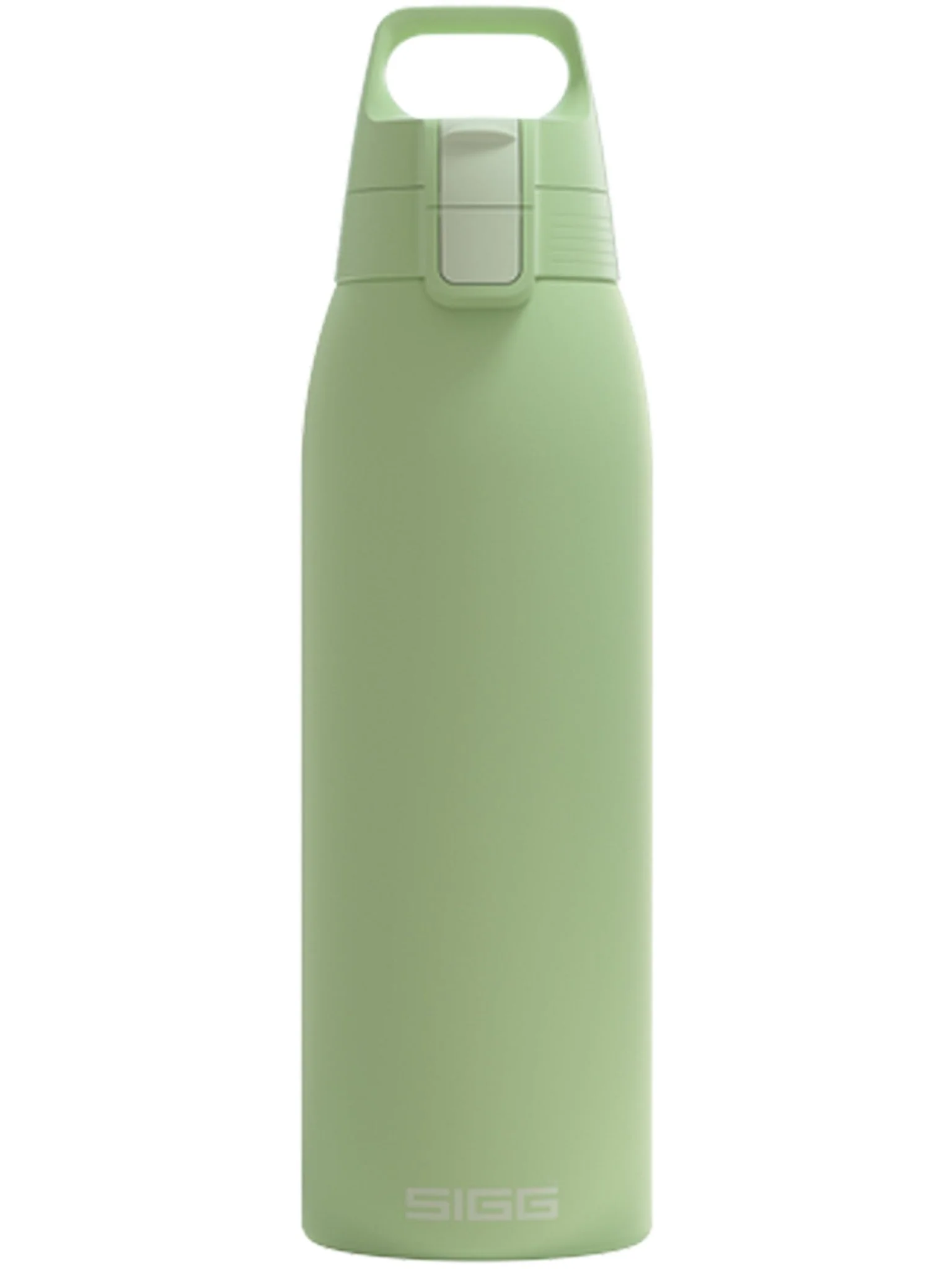 SIGG - Water Bottle Shield Therm ONE - Double wall BPA free Water Bottles - Image 5