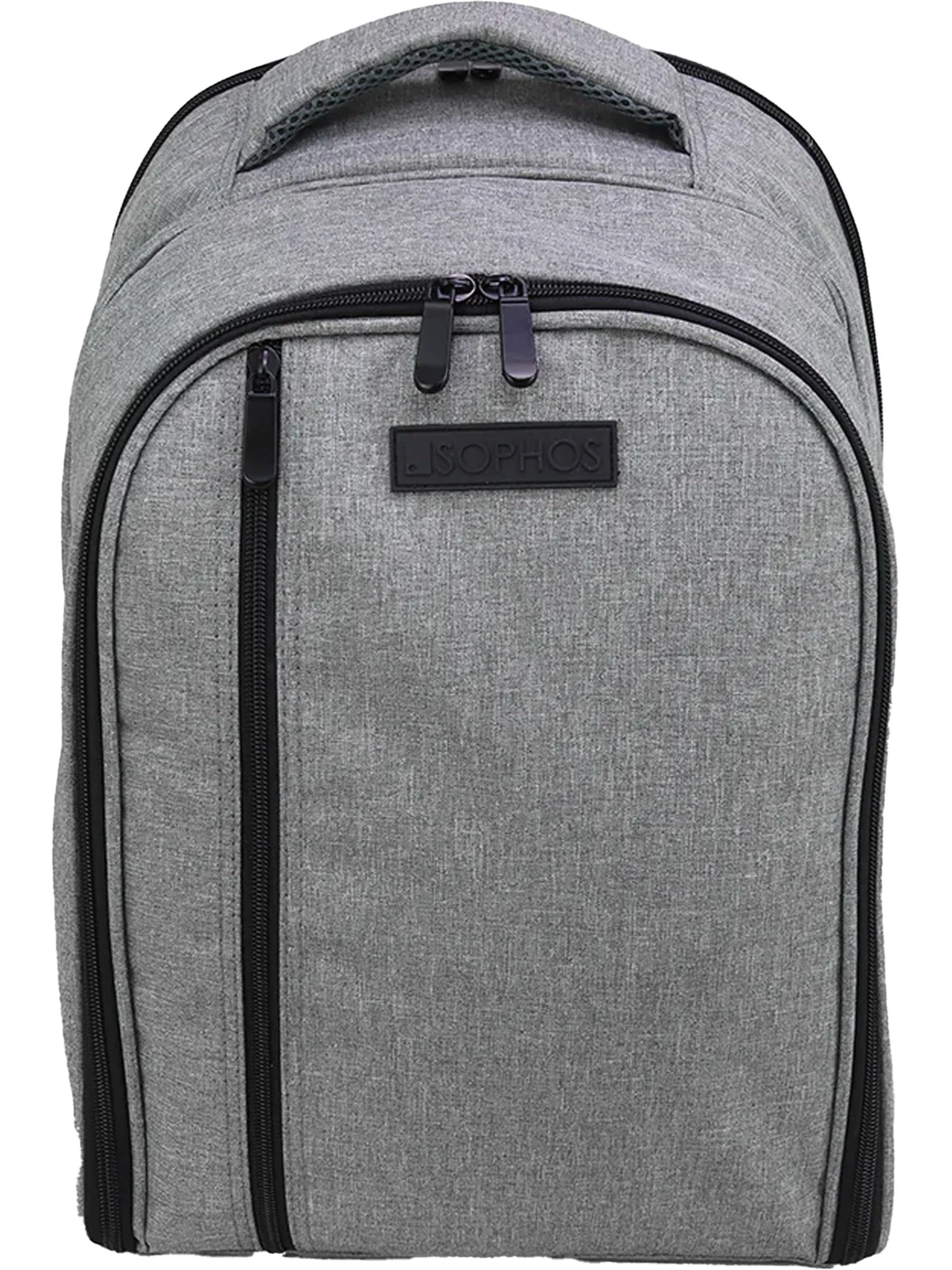 Sophos Premium Cool bag / Cooler Backpack with picnic set - by Sophos - Image 4