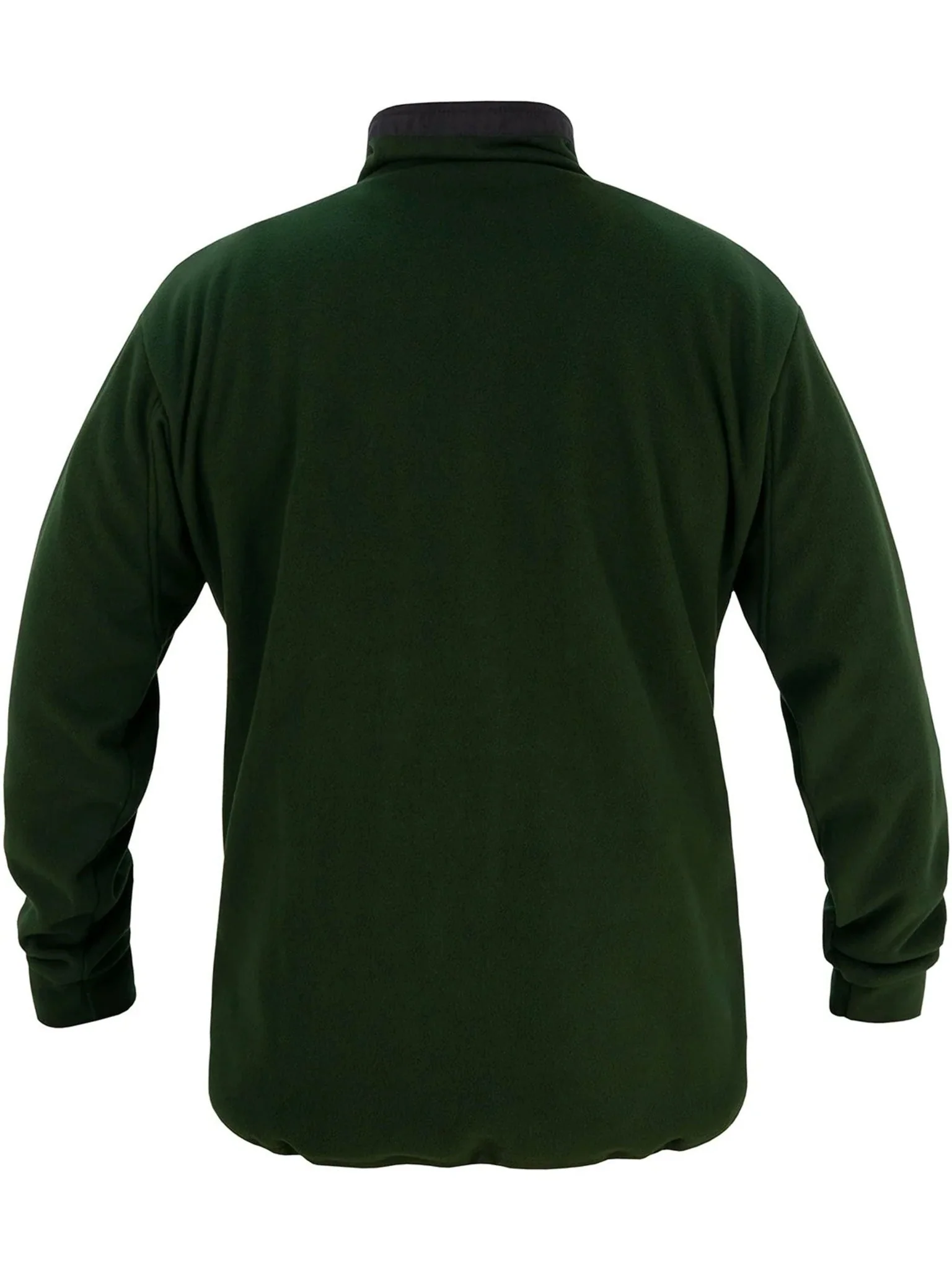 Swazi - Moleswroth Mens Jacket - Windproof / Showerproof coat - AEGIS Windshield - Image 3