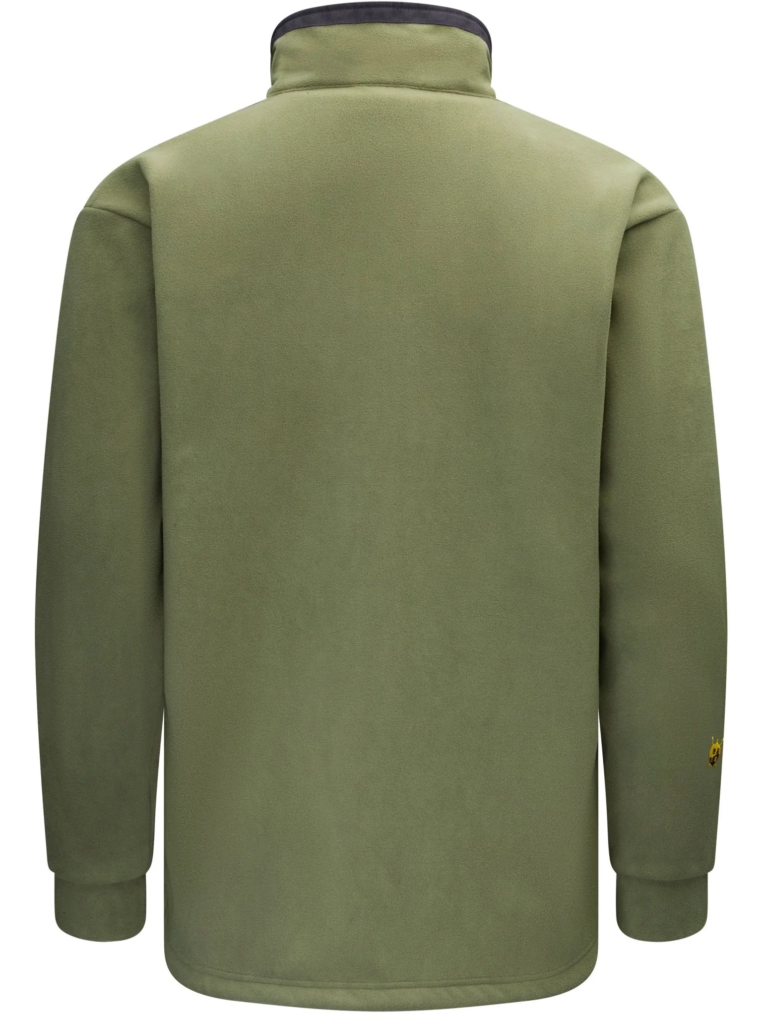 Swazi - Moleswroth Mens Jacket - Windproof / Showerproof coat - AEGIS Windshield - Image 4