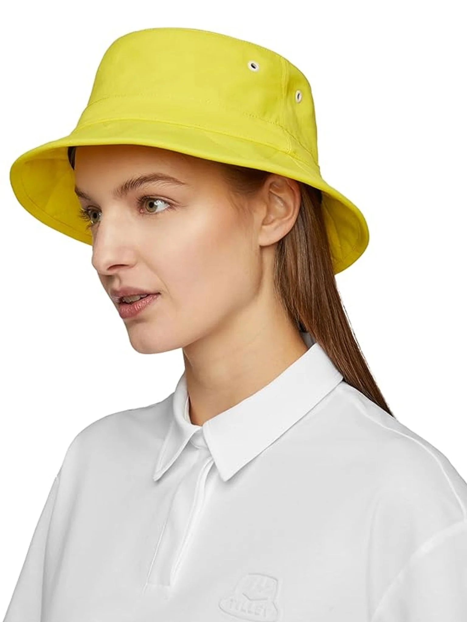 Tilley - Tofino Bucket Hat / Tilley Bucket Hat - Rated UPF 50+ sun protection - Image 3
