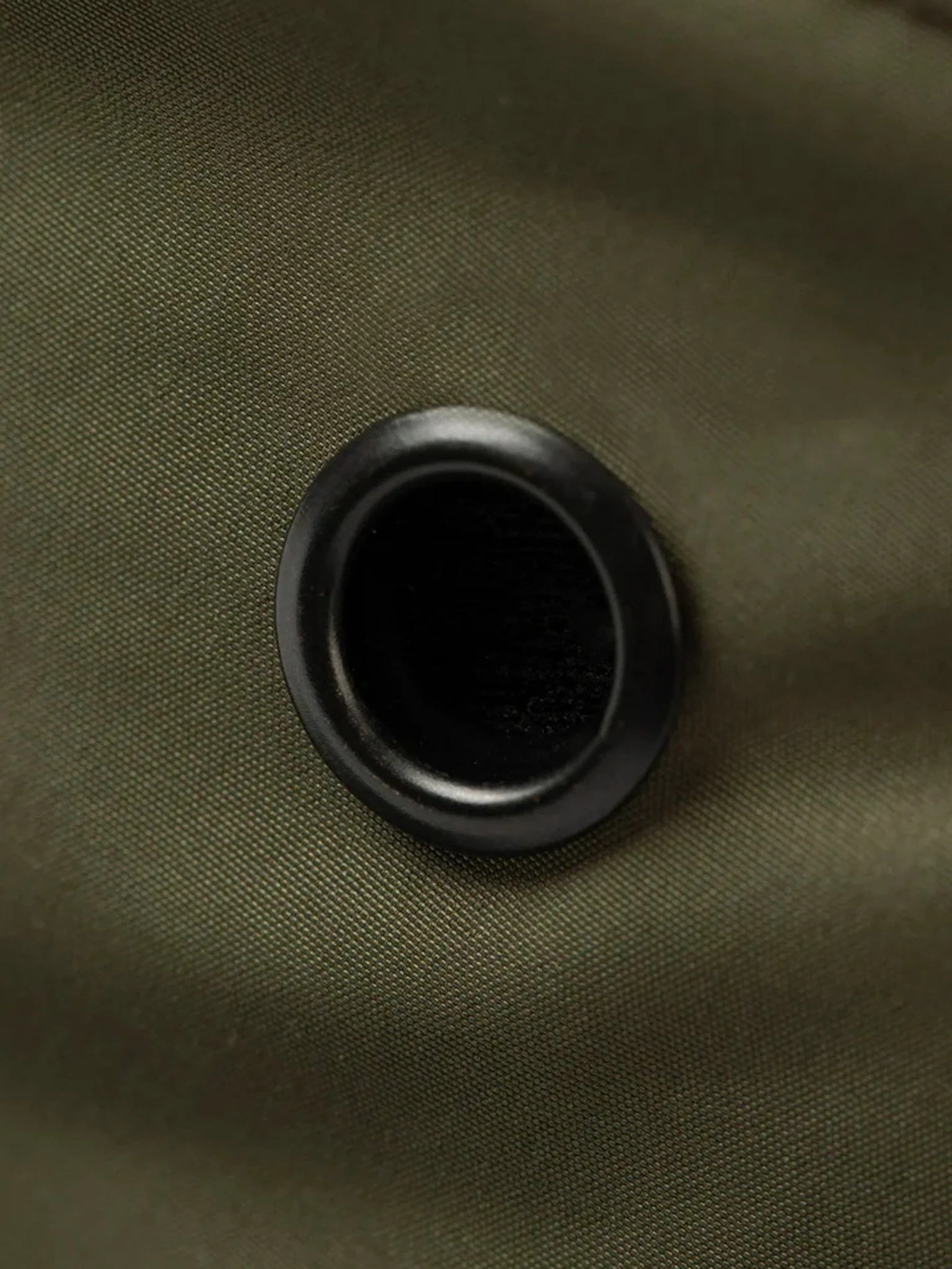Tilley - TWS1 All Weather Hat - Water Repellent DWR Coated - Rated UPF 50+ and Buoyant - Image 4