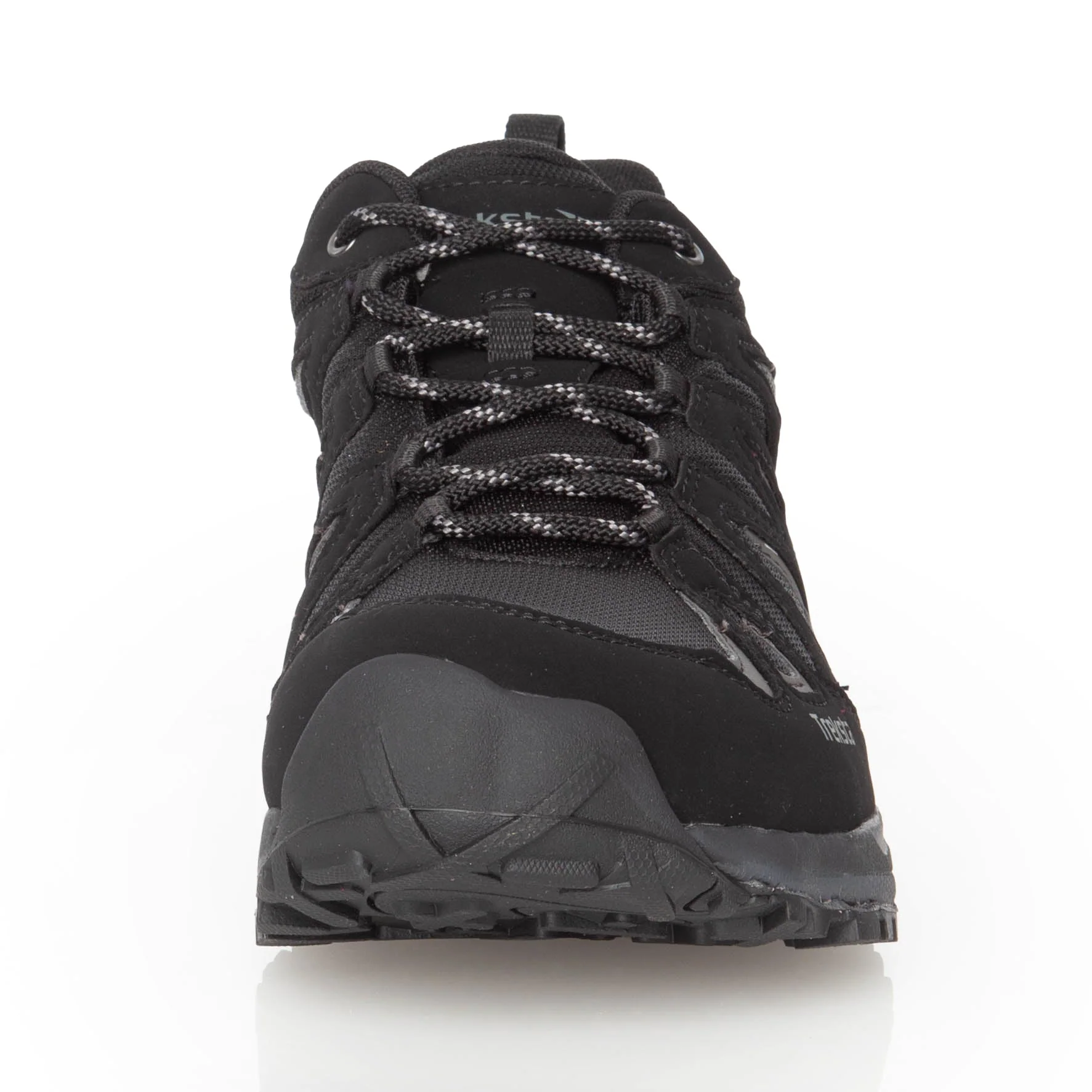 Treksta Buxton Lace Low GTX - Image 4
