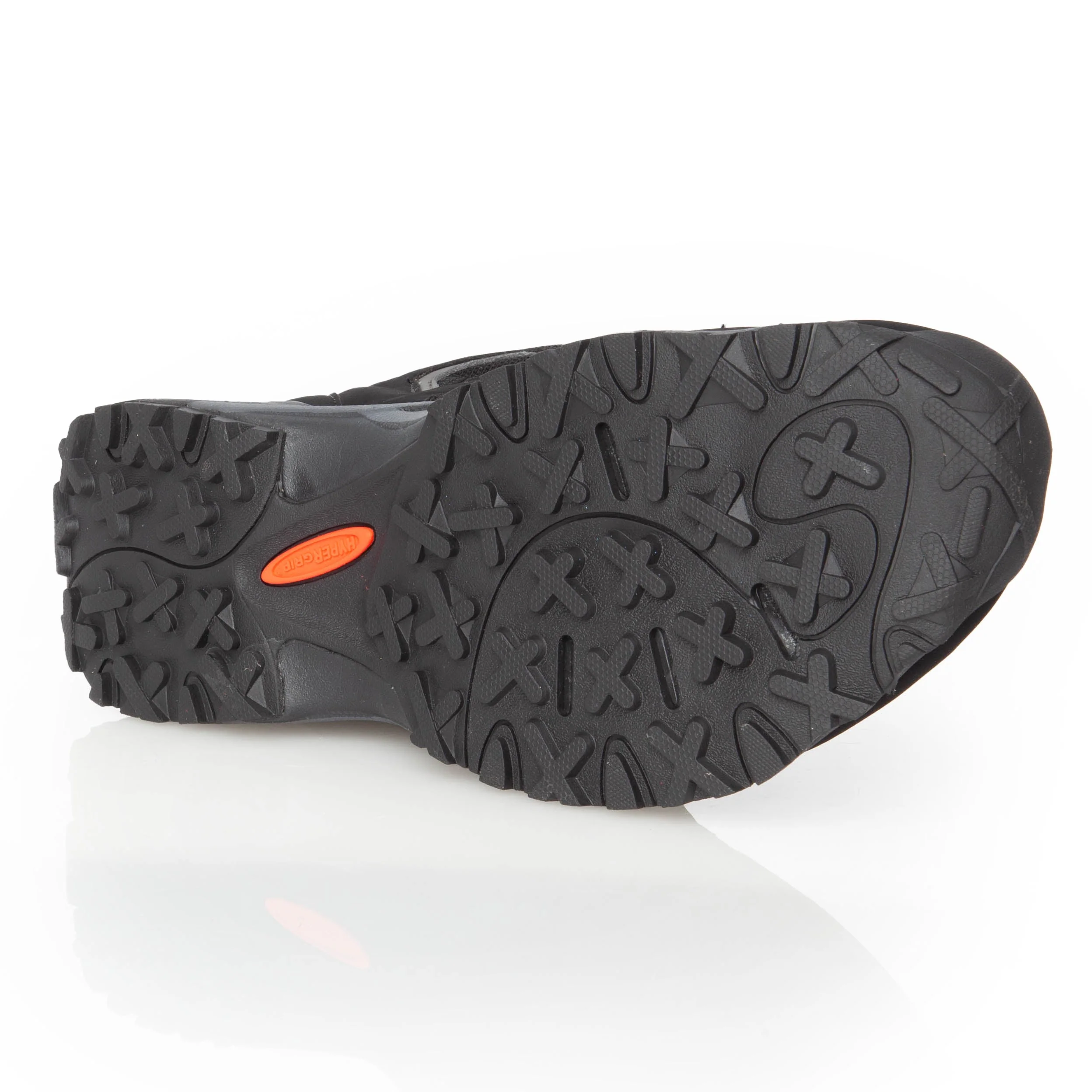 Treksta Buxton Lace Low GTX - Image 6