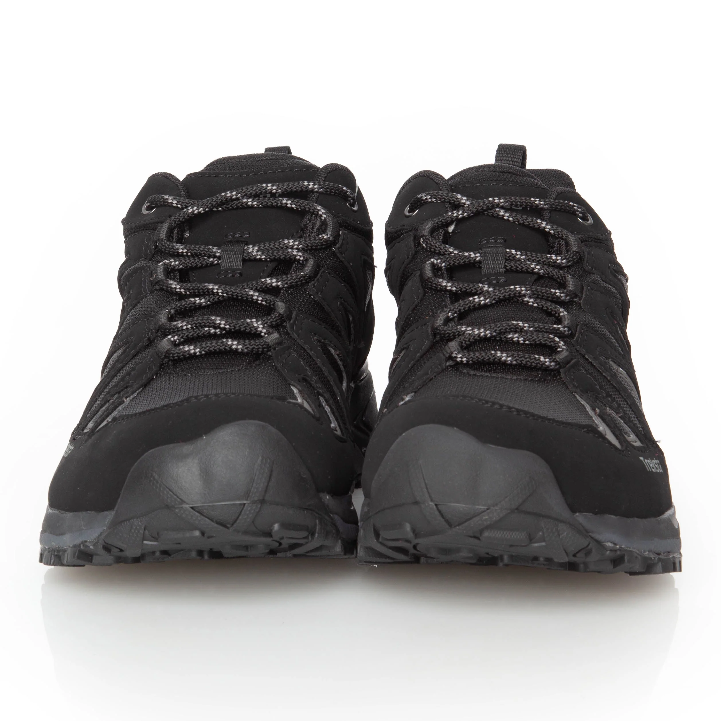 Treksta Buxton Lace Low GTX - Image 8