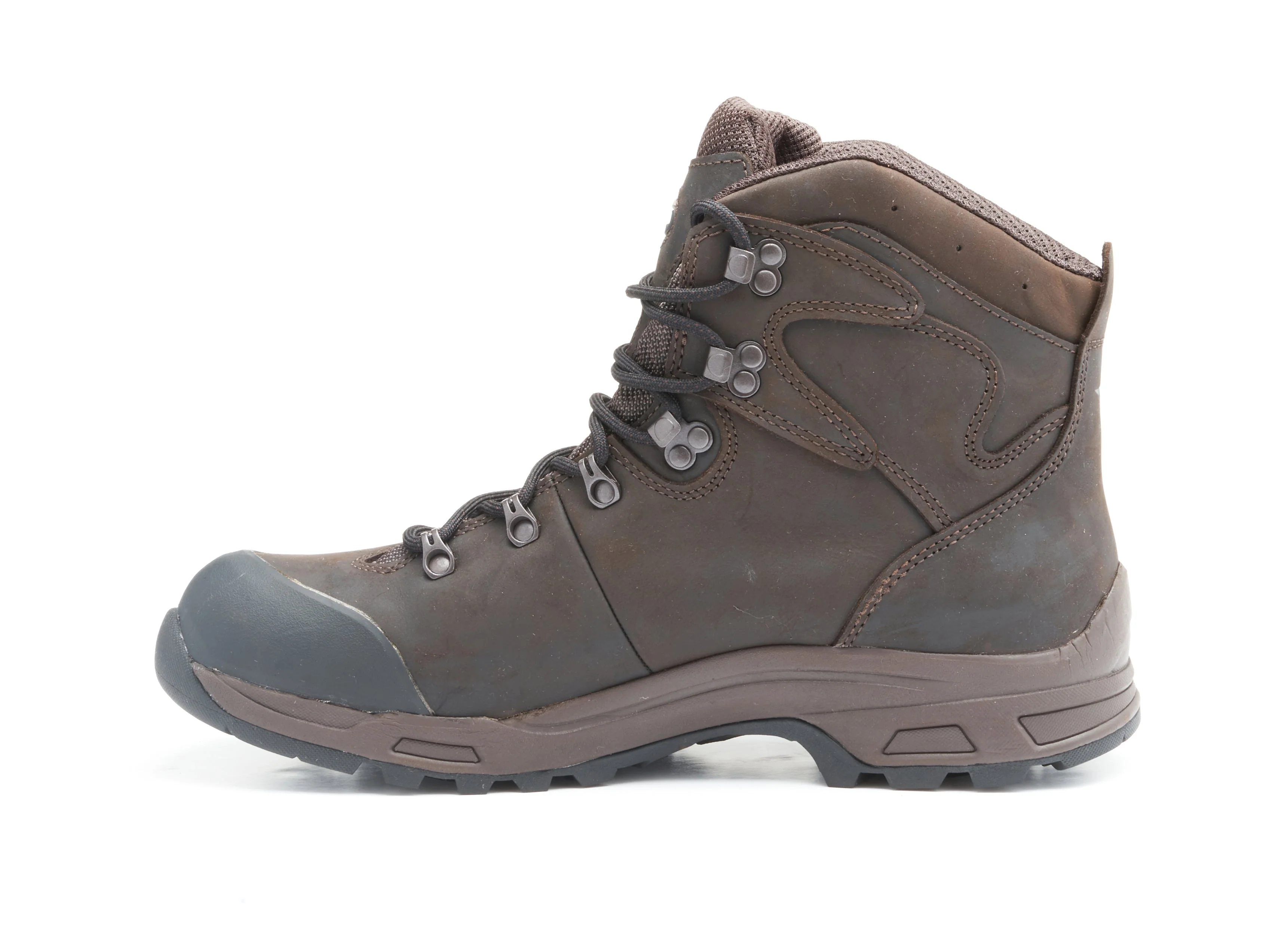 Treksta Heathfield 6" GTX - Image 3