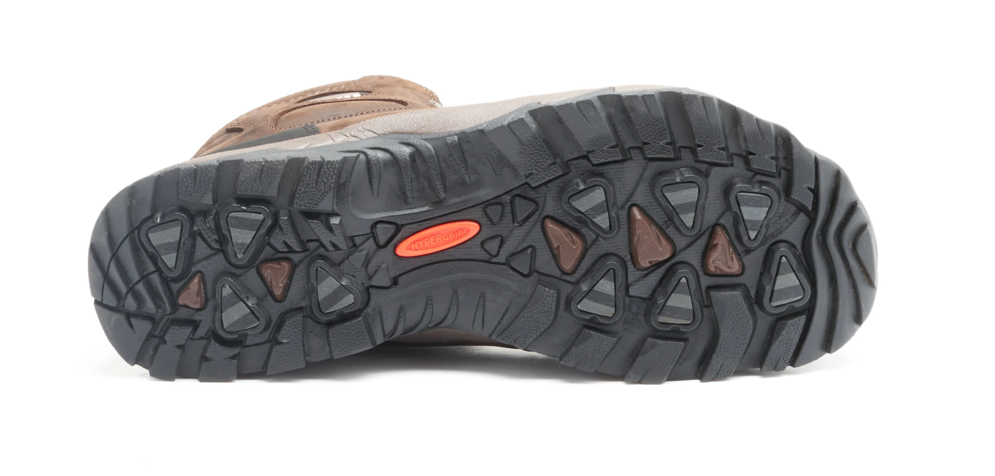 Treksta Heathfield 6" GTX - Image 4