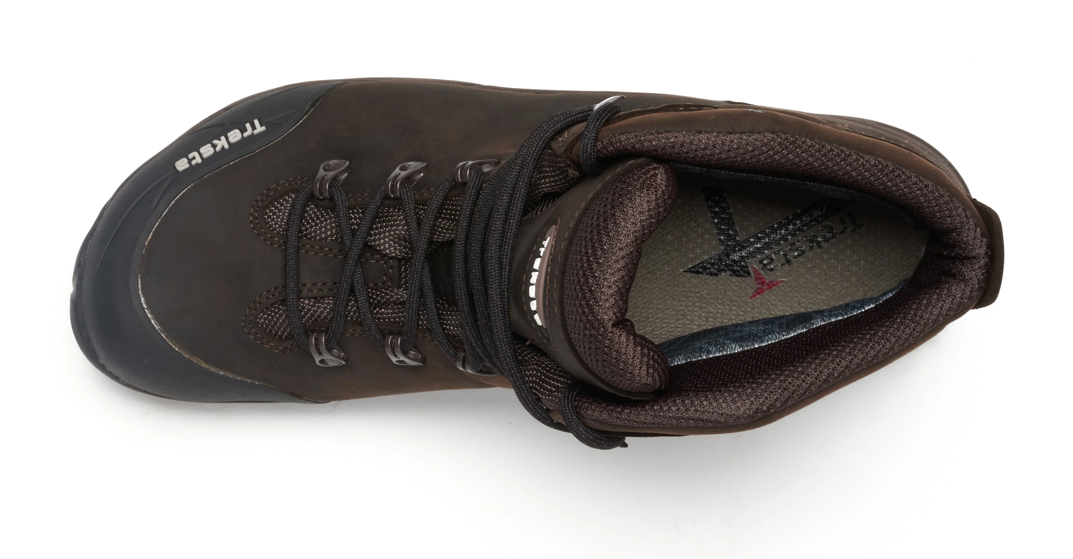 Treksta Heathfield 6" GTX - Image 5
