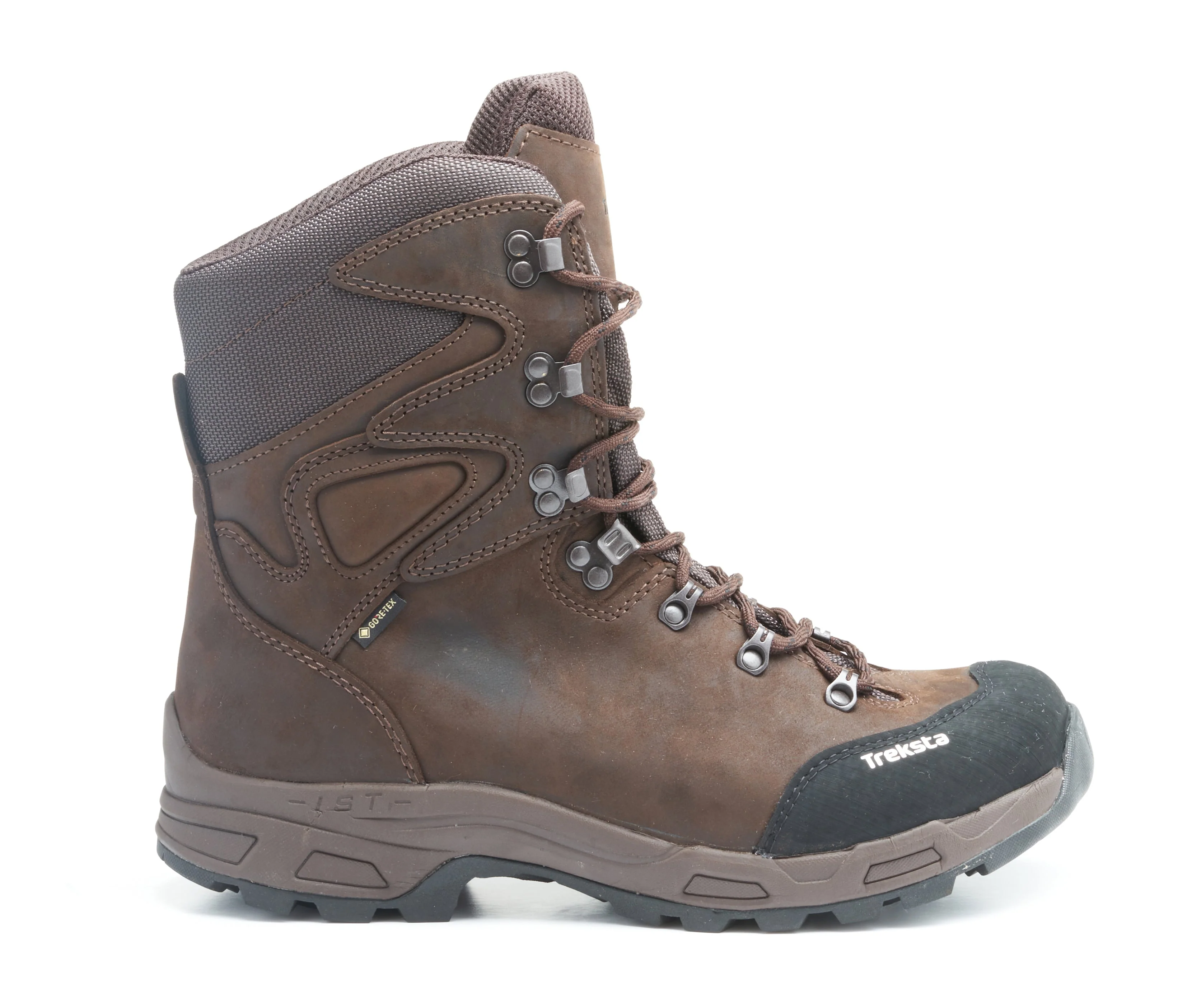Treksta Heathfield 8" GTX - Image 2