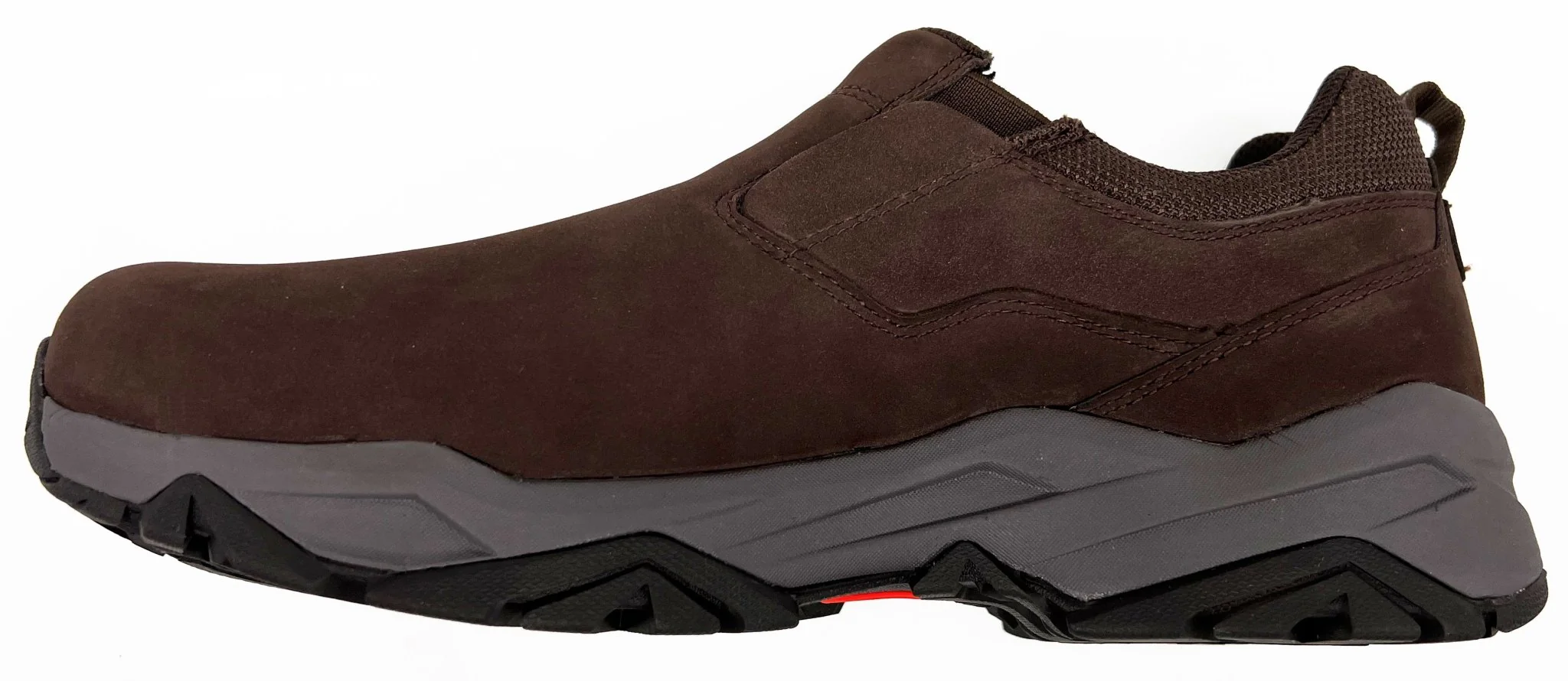 Treksta Plymouth Slip on Low GTX - Image 3