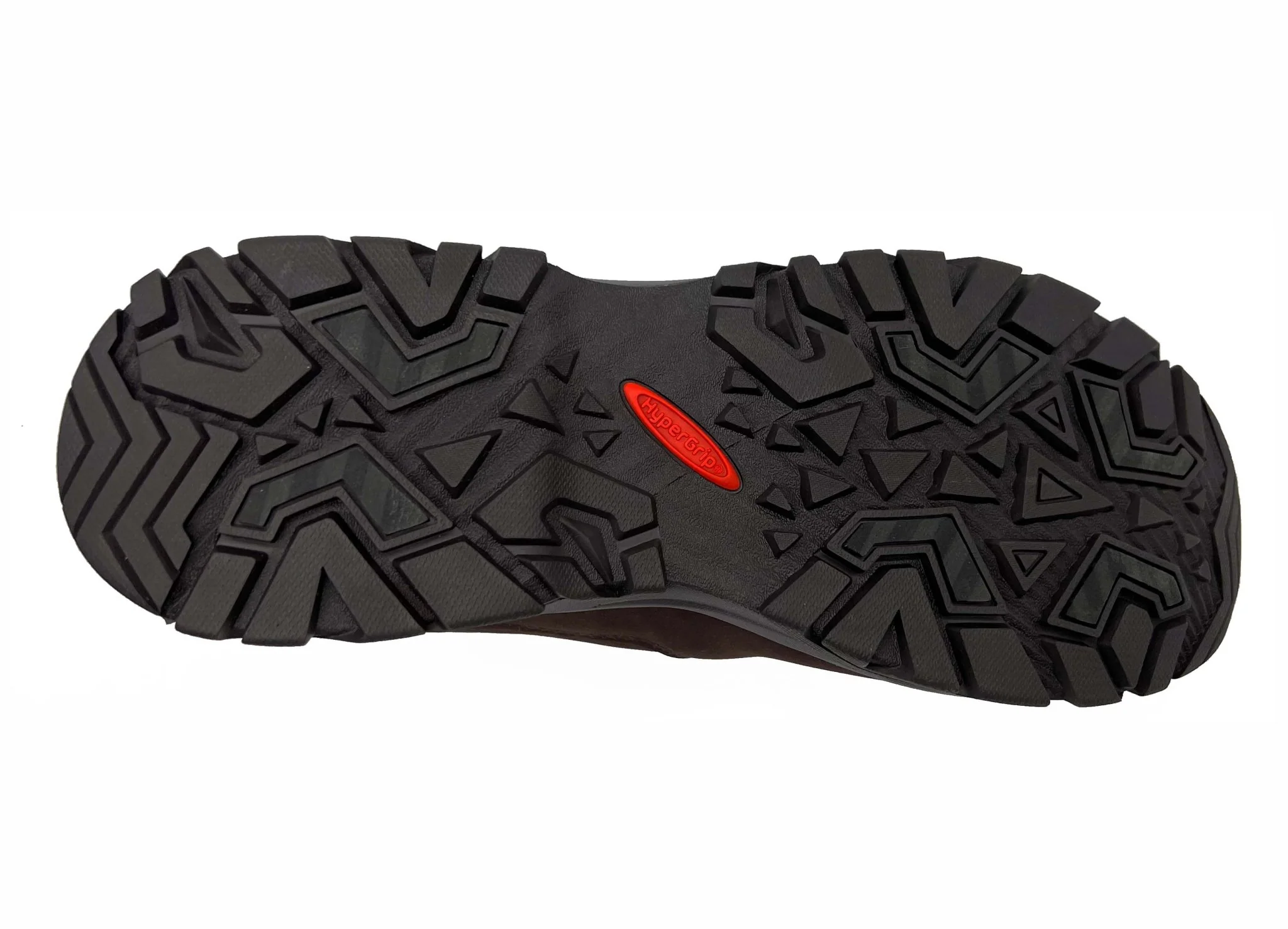 Treksta Plymouth Slip on Low GTX - Image 5