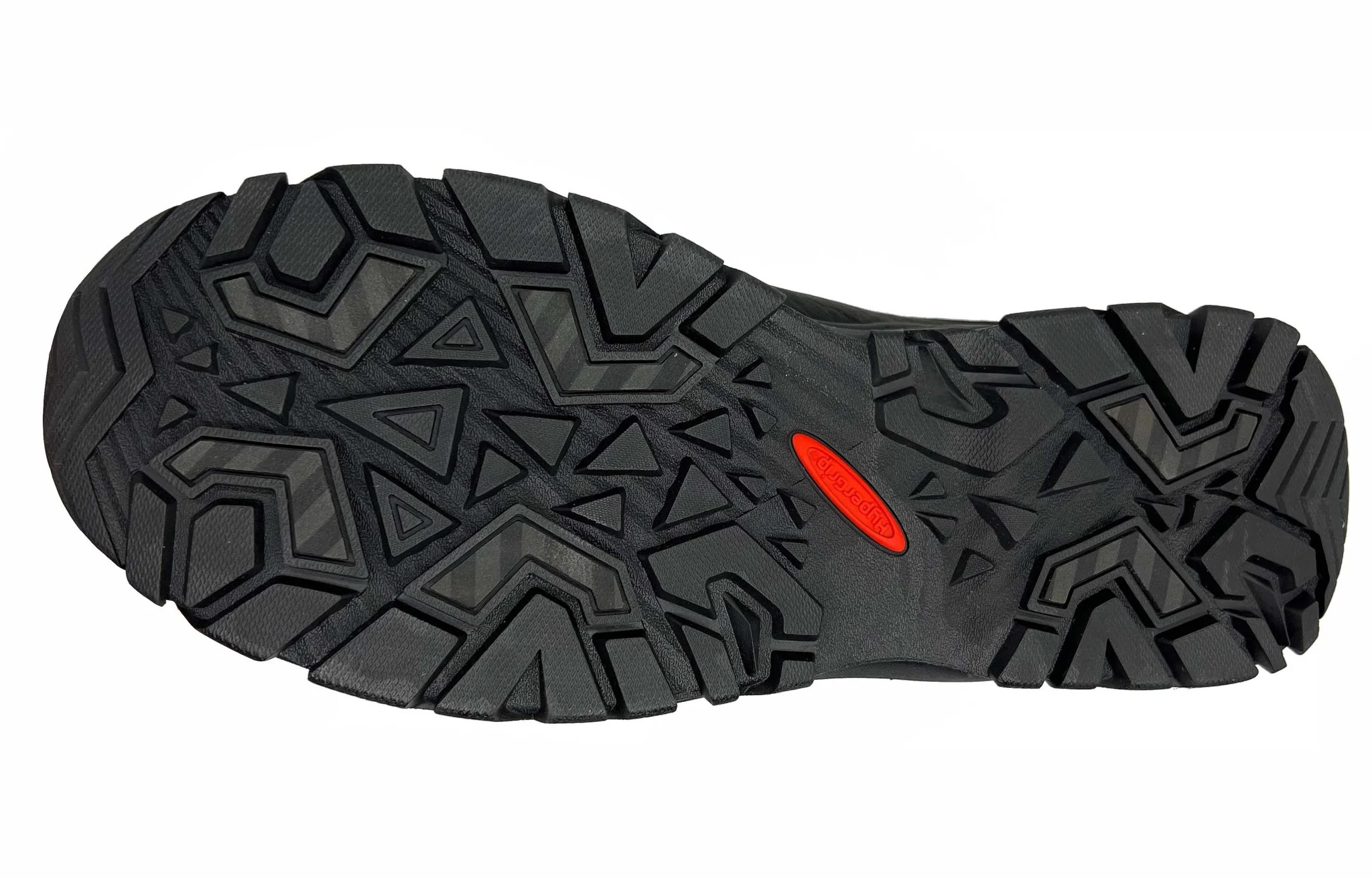 Treksta Stamford Chelsea Mid GTX - Black - Image 5