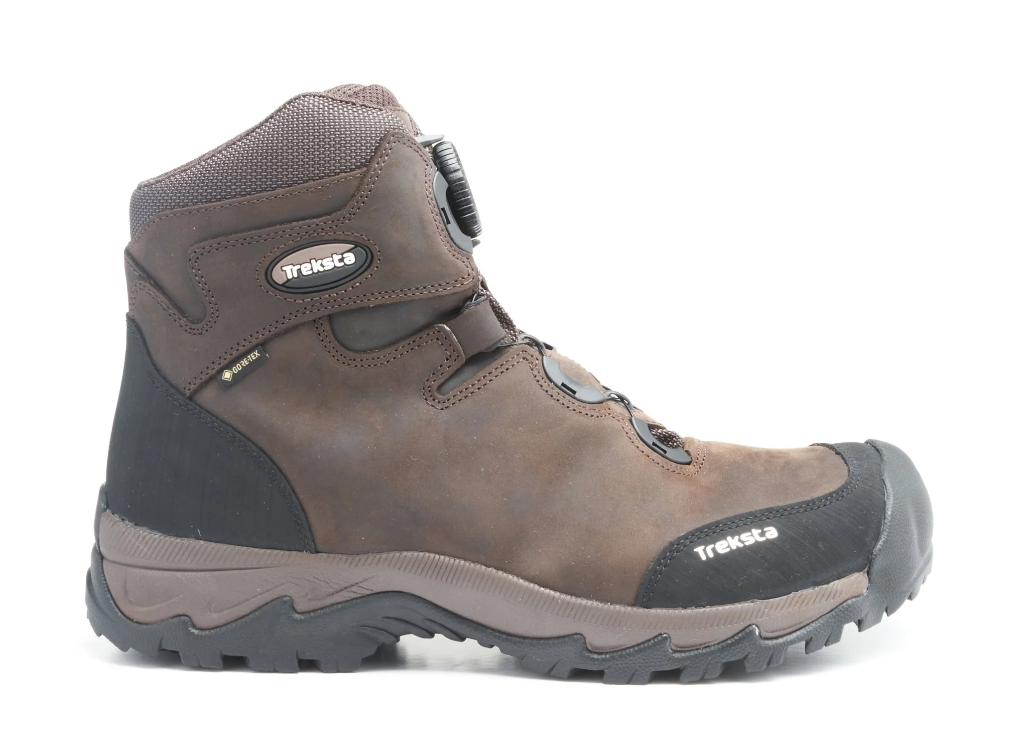 Treksta Winchester 6" BOA GTX - Image 2